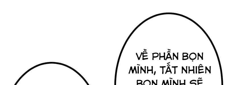 Sát Thủ Mạnh Nhất Chuyển Sinh Sang Thế Giới Khác Chapter 55 - Next Chapter 56