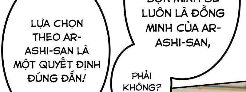 Sát Thủ Mạnh Nhất Chuyển Sinh Sang Thế Giới Khác Chapter 55 - Next Chapter 56