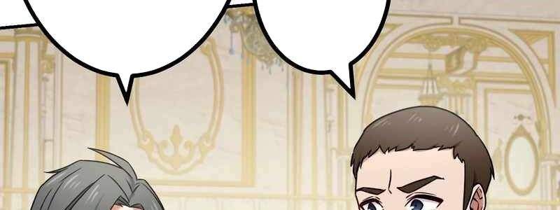 Sát Thủ Mạnh Nhất Chuyển Sinh Sang Thế Giới Khác Chapter 55 - Next Chapter 56