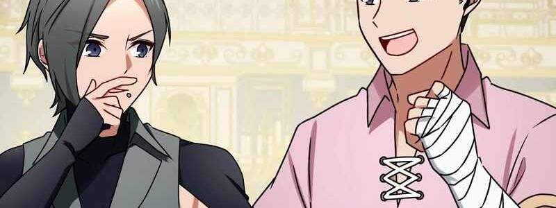 Sát Thủ Mạnh Nhất Chuyển Sinh Sang Thế Giới Khác Chapter 55 - Next Chapter 56