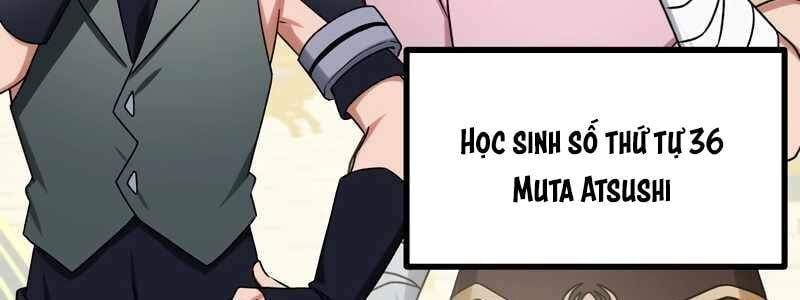 Sát Thủ Mạnh Nhất Chuyển Sinh Sang Thế Giới Khác Chapter 55 - Next Chapter 56