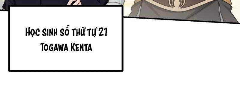 Sát Thủ Mạnh Nhất Chuyển Sinh Sang Thế Giới Khác Chapter 55 - Next Chapter 56