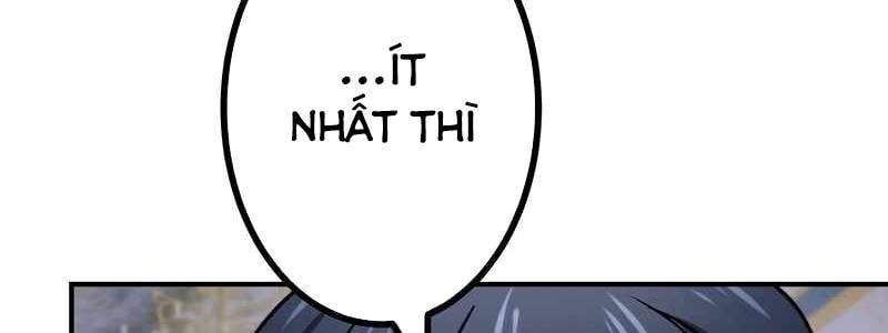 Sát Thủ Mạnh Nhất Chuyển Sinh Sang Thế Giới Khác Chapter 55 - Next Chapter 56