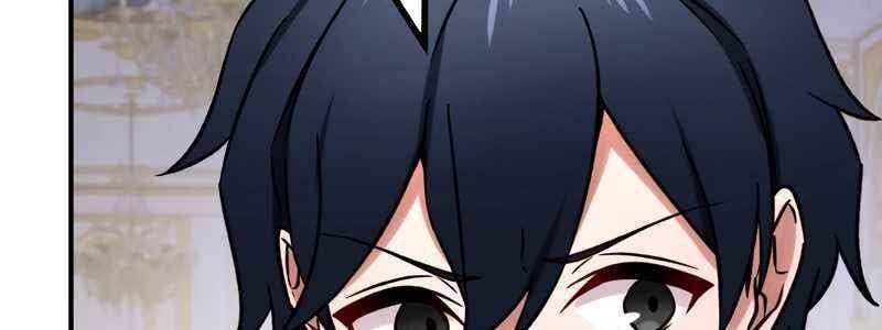 Sát Thủ Mạnh Nhất Chuyển Sinh Sang Thế Giới Khác Chapter 55 - Next Chapter 56