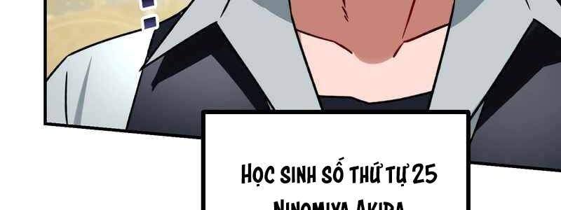 Sát Thủ Mạnh Nhất Chuyển Sinh Sang Thế Giới Khác Chapter 55 - Next Chapter 56