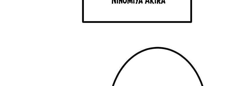 Sát Thủ Mạnh Nhất Chuyển Sinh Sang Thế Giới Khác Chapter 55 - Next Chapter 56