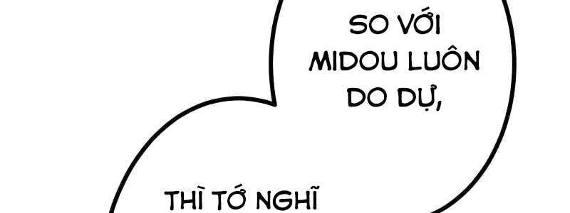 Sát Thủ Mạnh Nhất Chuyển Sinh Sang Thế Giới Khác Chapter 55 - Next Chapter 56