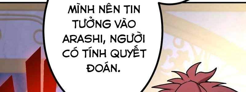 Sát Thủ Mạnh Nhất Chuyển Sinh Sang Thế Giới Khác Chapter 55 - Next Chapter 56