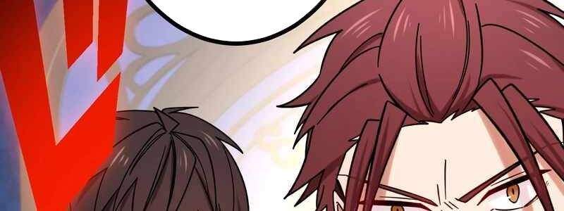 Sát Thủ Mạnh Nhất Chuyển Sinh Sang Thế Giới Khác Chapter 55 - Next Chapter 56