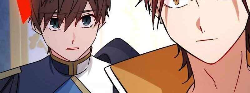 Sát Thủ Mạnh Nhất Chuyển Sinh Sang Thế Giới Khác Chapter 55 - Next Chapter 56