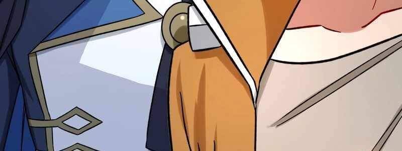 Sát Thủ Mạnh Nhất Chuyển Sinh Sang Thế Giới Khác Chapter 55 - Next Chapter 56