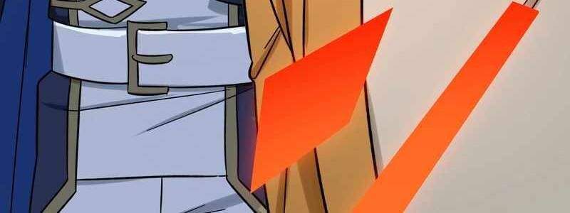 Sát Thủ Mạnh Nhất Chuyển Sinh Sang Thế Giới Khác Chapter 55 - Next Chapter 56