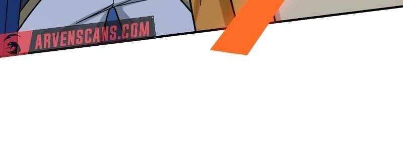 Sát Thủ Mạnh Nhất Chuyển Sinh Sang Thế Giới Khác Chapter 55 - Next Chapter 56