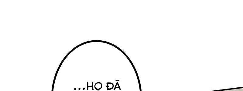 Sát Thủ Mạnh Nhất Chuyển Sinh Sang Thế Giới Khác Chapter 55 - Next Chapter 56