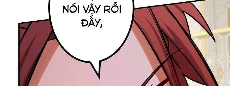 Sát Thủ Mạnh Nhất Chuyển Sinh Sang Thế Giới Khác Chapter 55 - Next Chapter 56