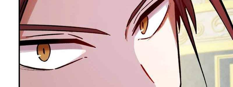 Sát Thủ Mạnh Nhất Chuyển Sinh Sang Thế Giới Khác Chapter 55 - Next Chapter 56