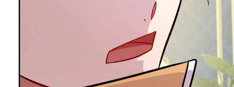 Sát Thủ Mạnh Nhất Chuyển Sinh Sang Thế Giới Khác Chapter 55 - Next Chapter 56