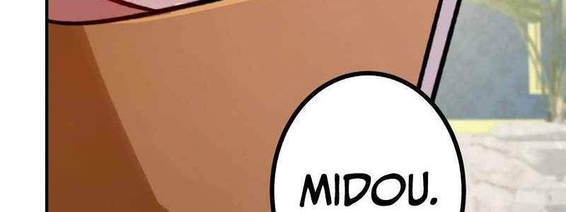 Sát Thủ Mạnh Nhất Chuyển Sinh Sang Thế Giới Khác Chapter 55 - Next Chapter 56