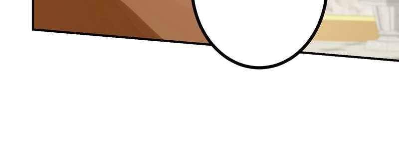 Sát Thủ Mạnh Nhất Chuyển Sinh Sang Thế Giới Khác Chapter 55 - Next Chapter 56