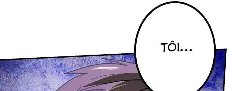 Sát Thủ Mạnh Nhất Chuyển Sinh Sang Thế Giới Khác Chapter 55 - Next Chapter 56