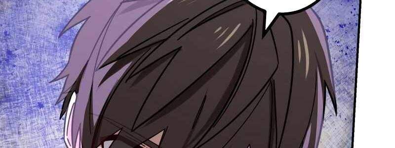 Sát Thủ Mạnh Nhất Chuyển Sinh Sang Thế Giới Khác Chapter 55 - Next Chapter 56