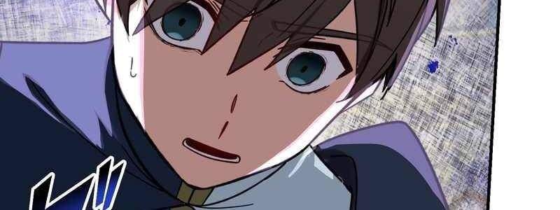 Sát Thủ Mạnh Nhất Chuyển Sinh Sang Thế Giới Khác Chapter 55 - Next Chapter 56