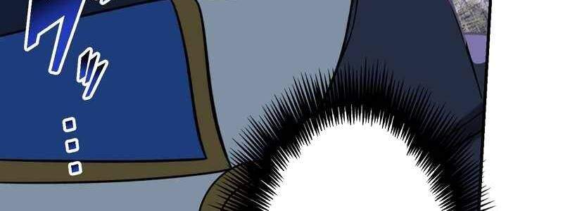 Sát Thủ Mạnh Nhất Chuyển Sinh Sang Thế Giới Khác Chapter 55 - Next Chapter 56