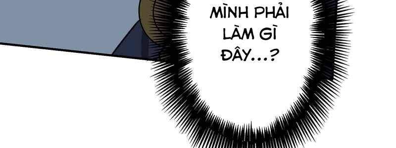 Sát Thủ Mạnh Nhất Chuyển Sinh Sang Thế Giới Khác Chapter 55 - Next Chapter 56