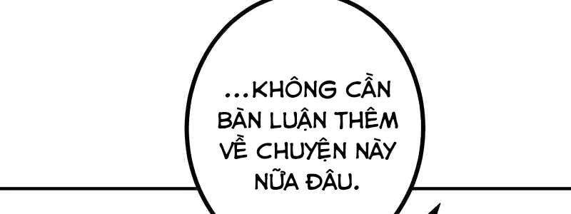 Sát Thủ Mạnh Nhất Chuyển Sinh Sang Thế Giới Khác Chapter 55 - Next Chapter 56
