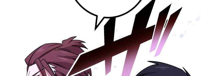 Sát Thủ Mạnh Nhất Chuyển Sinh Sang Thế Giới Khác Chapter 55 - Next Chapter 56