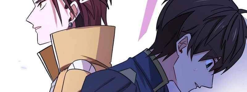 Sát Thủ Mạnh Nhất Chuyển Sinh Sang Thế Giới Khác Chapter 55 - Next Chapter 56