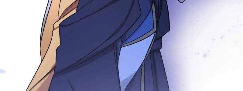 Sát Thủ Mạnh Nhất Chuyển Sinh Sang Thế Giới Khác Chapter 55 - Next Chapter 56