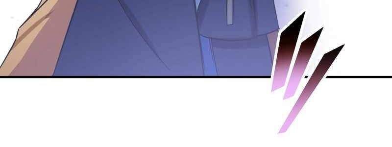 Sát Thủ Mạnh Nhất Chuyển Sinh Sang Thế Giới Khác Chapter 55 - Next Chapter 56