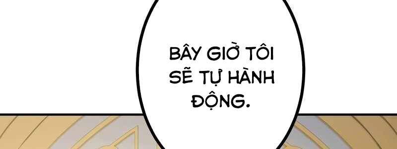 Sát Thủ Mạnh Nhất Chuyển Sinh Sang Thế Giới Khác Chapter 55 - Next Chapter 56