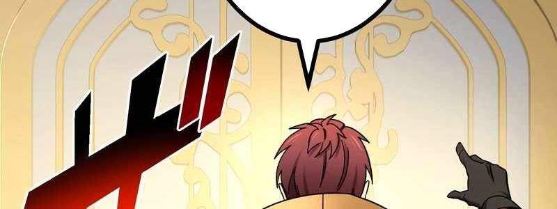 Sát Thủ Mạnh Nhất Chuyển Sinh Sang Thế Giới Khác Chapter 55 - Next Chapter 56