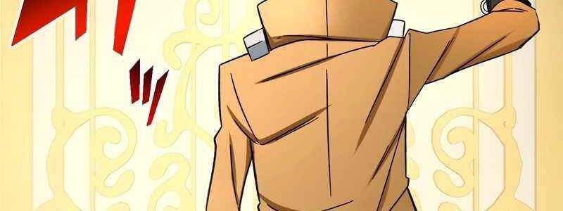 Sát Thủ Mạnh Nhất Chuyển Sinh Sang Thế Giới Khác Chapter 55 - Next Chapter 56