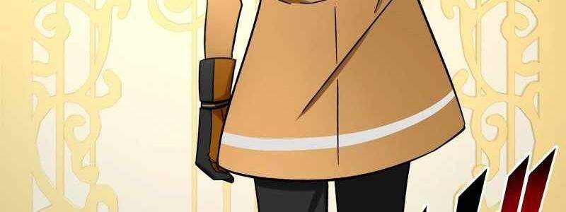 Sát Thủ Mạnh Nhất Chuyển Sinh Sang Thế Giới Khác Chapter 55 - Next Chapter 56