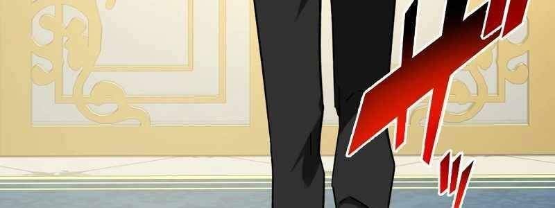 Sát Thủ Mạnh Nhất Chuyển Sinh Sang Thế Giới Khác Chapter 55 - Next Chapter 56