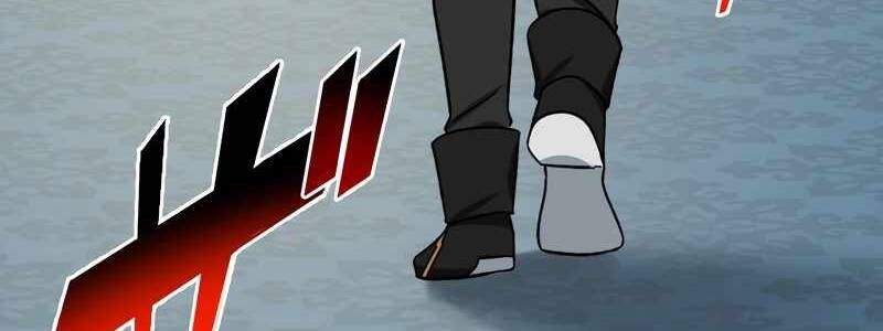 Sát Thủ Mạnh Nhất Chuyển Sinh Sang Thế Giới Khác Chapter 55 - Next Chapter 56