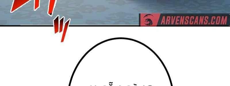 Sát Thủ Mạnh Nhất Chuyển Sinh Sang Thế Giới Khác Chapter 55 - Next Chapter 56