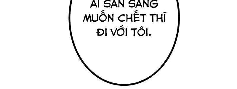 Sát Thủ Mạnh Nhất Chuyển Sinh Sang Thế Giới Khác Chapter 55 - Next Chapter 56