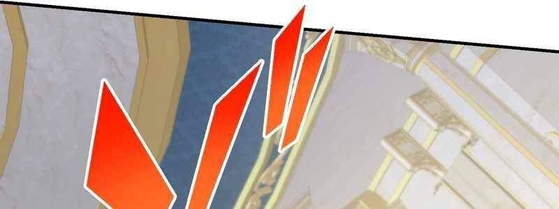 Sát Thủ Mạnh Nhất Chuyển Sinh Sang Thế Giới Khác Chapter 55 - Next Chapter 56