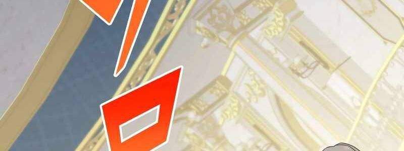 Sát Thủ Mạnh Nhất Chuyển Sinh Sang Thế Giới Khác Chapter 55 - Next Chapter 56