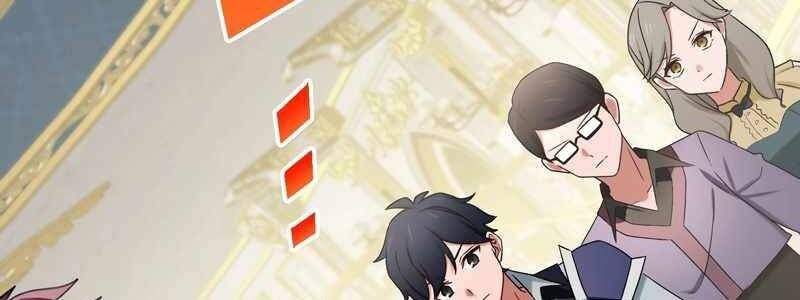 Sát Thủ Mạnh Nhất Chuyển Sinh Sang Thế Giới Khác Chapter 55 - Next Chapter 56