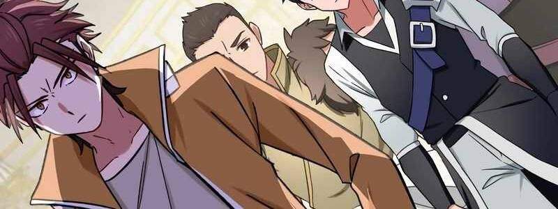 Sát Thủ Mạnh Nhất Chuyển Sinh Sang Thế Giới Khác Chapter 55 - Next Chapter 56