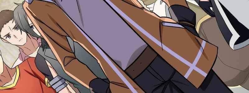 Sát Thủ Mạnh Nhất Chuyển Sinh Sang Thế Giới Khác Chapter 55 - Next Chapter 56