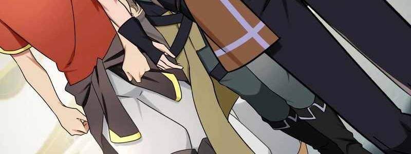 Sát Thủ Mạnh Nhất Chuyển Sinh Sang Thế Giới Khác Chapter 55 - Next Chapter 56