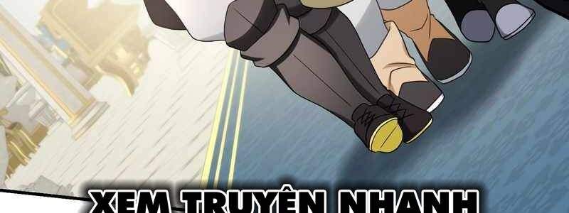 Sát Thủ Mạnh Nhất Chuyển Sinh Sang Thế Giới Khác Chapter 55 - Next Chapter 56