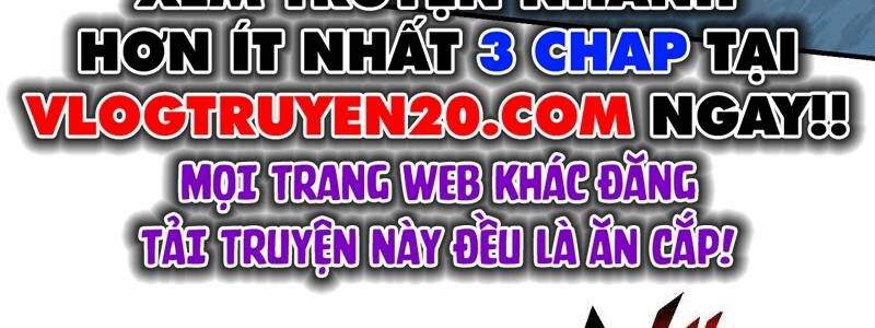 Sát Thủ Mạnh Nhất Chuyển Sinh Sang Thế Giới Khác Chapter 55 - Next Chapter 56