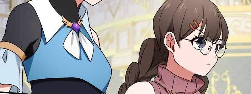 Sát Thủ Mạnh Nhất Chuyển Sinh Sang Thế Giới Khác Chapter 55 - Next Chapter 56